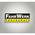 FahrWerk