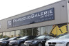 Bild: Fahrzeug Galerie am Rhein e. K.
