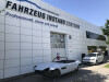 Bild: Fahrzeug Instandsetzungszentrum München Gmbh