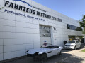 FIZ München