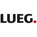 Fahrzeug-Werke-Lueg AG