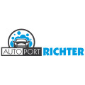 Fahrzeugaufbereitung Autoport Richter GmbH