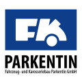 Fahrzeugbau Parkentin GmbH