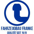 Fahrzeugbau Ralf Franke