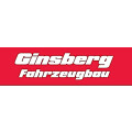 Fahrzeugbau Reparatur Ginsberg