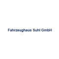 Fahrzeughaus Suhl Service GmbH