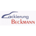 Fahrzeuglackierung Beckmann