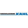 Fahrzeuglackierung Kahl GmbH