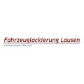 Fahrzeuglackierung Lausen GmbH