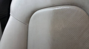 Allclean-Service Fahrzeugpflege