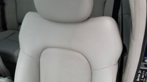 Allclean-Service Fahrzeugpflege