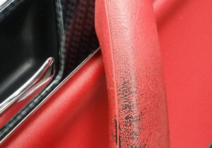 Allclean-Service Fahrzeugpflege