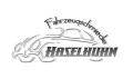 Bild: Fahrzeugschmiede Haselhuhn in Magdeburg