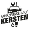Bild: Fahrzeugservice Kersten