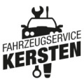 Bild: Fahrzeugservice Kersten in Halle, Saale