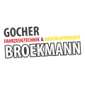 Fahrzeugtechnik Broekmann OHG