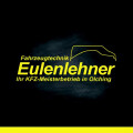 Fahrzeugtechnik Eulenlehner