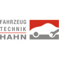 Fahrzeugtechnik Hahn UG
