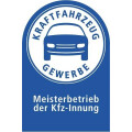 Fahrzeugtechnik Hilger GmbH