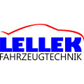 Fahrzeugtechnik Lellek GmbH