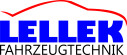 Bild: Fahrzeugtechnik Lellek GmbH in Köln