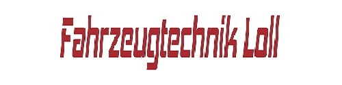 Fahrzeugtechnik