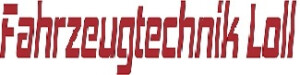 Fahrzeugtechnik