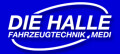 Bild: Fahrzeugtechnik MEDI GmbH in Gelsenkirchen
