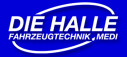 Bild: Fahrzeugtechnik MEDI GmbH in Gelsenkirchen