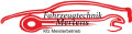 Bild: Fahrzeugtechnik Mertens in Lüdinghausen