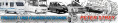 Bild: Fahrzeugtechnik Strey Wohnmobile & Wohnwagen Servicecenter in Essen