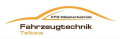 Bild: Fahrzeugtechnik-Teltow Inh. Marcus Krause in Teltow