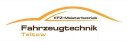 Bild: Fahrzeugtechnik-Teltow Inh. Marcus Krause in Teltow