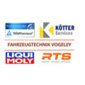 Fahrzeugtechnik-Vogeley GmbH
