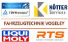 Bild: Fahrzeugtechnik Vogeley Gmbh