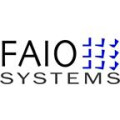 FAIO-Systems GmbH