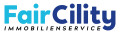 Bild: Fair-Cility Immobilienservice in Kassel, Hessen