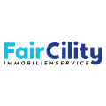 Fair-Cility Immobilienservice - Umzüge & Gebäudereinigung