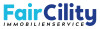 Bild: Fair-Cility Immobilienservice - Umzüge & Gebäudereinigung