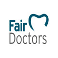 Fair Doctors - Kinderarzt in Düsseldorf-Garath