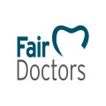Fair Doctors - Kinderarzt in Oberhausen-Zentrum