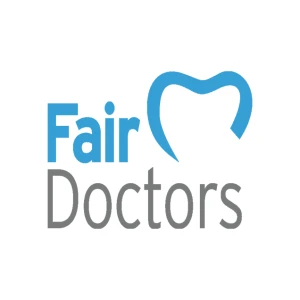 Fair Doctors - Zahnarzt in Duisburg-Neudorf