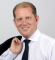 Bild: Fair-Finanz GmbH in Badenheim