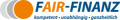 Bild: Fair-Finanz GmbH in Badenheim
