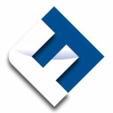 fair Finanzpartner oHG