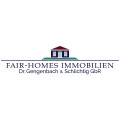 FAIR-HOMES IMMOBILIEN | Immobilienmakler München-Pasing