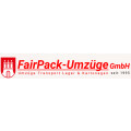 Fair Pack Umzüge GmbH