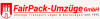 Bild: Fair Pack Umzüge GmbH