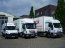 https://www.yelp.com/biz/fairpack-umz%C3%BCge-hamburg-2