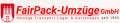 Bild: Fair Pack Umzüge GmbH in Hamburg